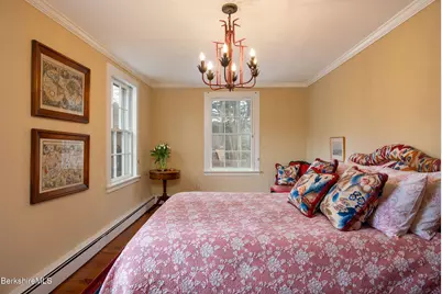 605 Cross Road To Canaan Valley Rd, New Marlboro, MA 01259 - Photo 37