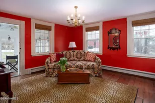 605 Cross Road to Canaan Valley Road, New Marlboro, MA 01259 - Photo 11