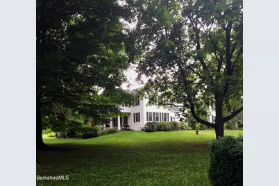 605 Cross Road To Canaan Valley Rd, New Marlboro, MA 01259 - Photo 77