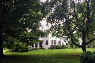 605 Cross Road to Canaan Valley Road, New Marlboro, MA 01259 - Photo 77