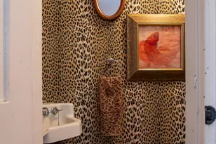 605 Cross Road to Canaan Valley Road, New Marlboro, MA 01259 - Photo 17