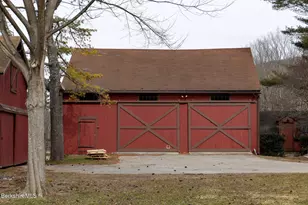 605 Cross Road to Canaan Valley Road, New Marlboro, MA 01259 - Photo 67