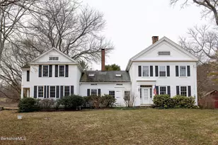 605 Cross Road to Canaan Valley Road, New Marlboro, MA 01259 - Photo 93