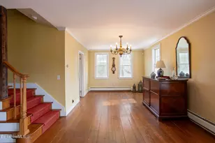 605 Cross Road to Canaan Valley Road, New Marlboro, MA 01259 - Photo 27