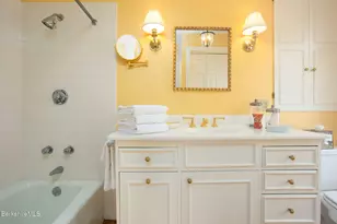 605 Cross Road to Canaan Valley Road, New Marlboro, MA 01259 - Photo 41