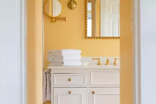 605 Cross Road to Canaan Valley Road, New Marlboro, MA 01259 - Photo 41