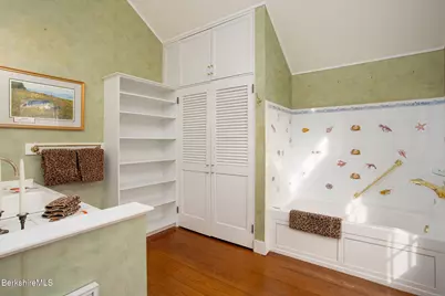 605 Cross Road To Canaan Valley Rd, New Marlboro, MA 01259 - Photo 45