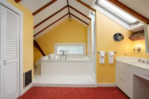 605 Cross Road to Canaan Valley Road, New Marlboro, MA 01259 - Photo 61