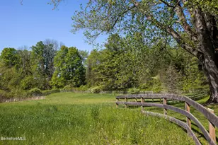 605 Cross Road to Canaan Valley Road, New Marlboro, MA 01259 - Photo 83