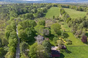 605 Cross Road to Canaan Valley Road, New Marlboro, MA 01259 - Photo 79