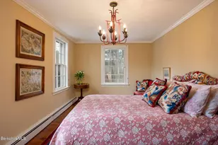 605 Cross Road to Canaan Valley Road, New Marlboro, MA 01259 - Photo 45