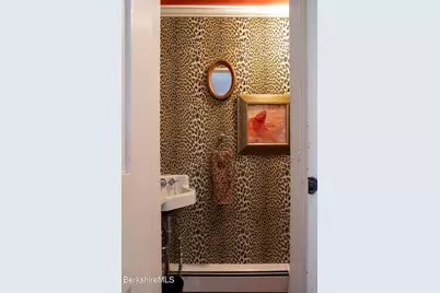 605 Cross Road To Canaan Valley Rd, New Marlboro, MA 01259 - Photo 15