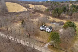 605 Cross Road to Canaan Valley Road, New Marlboro, MA 01259 - Photo 91