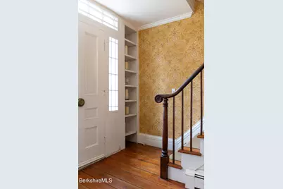 605 Cross Road To Canaan Valley Rd, New Marlboro, MA 01259 - Photo 37