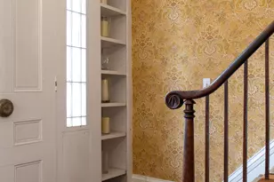 605 Cross Road to Canaan Valley Road, New Marlboro, MA 01259 - Photo 37