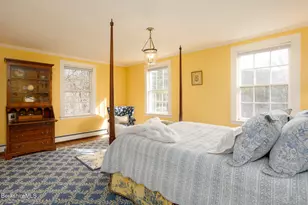 605 Cross Road to Canaan Valley Road, New Marlboro, MA 01259 - Photo 39