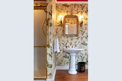 605 Cross Road To Canaan Valley Rd, New Marlboro, MA 01259 - Photo 83
