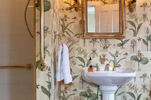 605 Cross Road to Canaan Valley Road, New Marlboro, MA 01259 - Photo 83