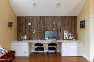 605 Cross Road to Canaan Valley Road, New Marlboro, MA 01259 - Photo 81