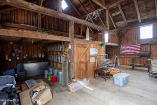 605 Cross Road to Canaan Valley Road, New Marlboro, MA 01259 - Photo 71