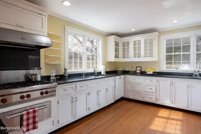 605 Cross Road To Canaan Valley Rd, New Marlboro, MA 01259 - Photo 29