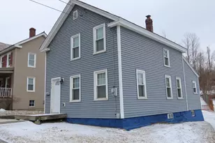 460 Union St, North Adams, MA 01247 - Photo 1