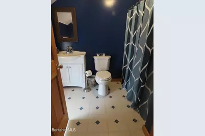 460 Union St, North Adams, MA 01247 - Photo 19