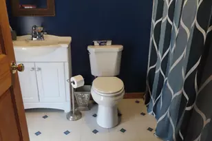 460 Union St, North Adams, MA 01247 - Photo 19