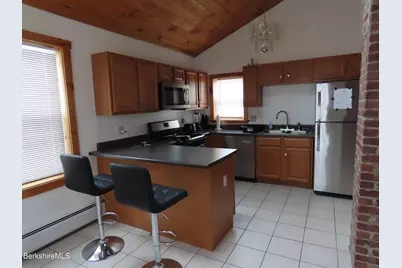 460 Union St, North Adams, MA 01247 - Photo 9