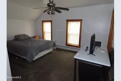 460 Union St, North Adams, MA 01247 - Photo 15