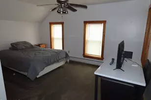 460 Union St, North Adams, MA 01247 - Photo 15