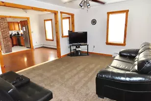 460 Union St, North Adams, MA 01247 - Photo 5