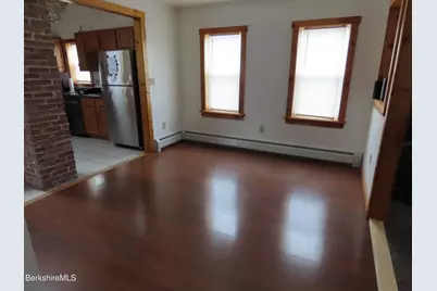 460 Union St, North Adams, MA 01247 - Photo 7