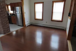 460 Union St, North Adams, MA 01247 - Photo 7