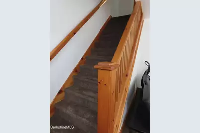 460 Union St, North Adams, MA 01247 - Photo 21