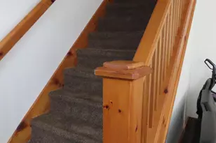 460 Union St, North Adams, MA 01247 - Photo 21