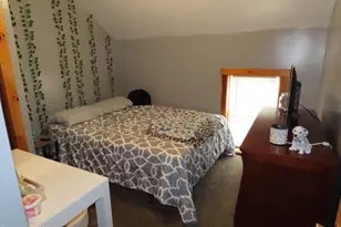 460 Union St, North Adams, MA 01247 - Photo 17