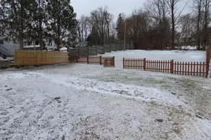 460 Union St, North Adams, MA 01247 - Photo 25