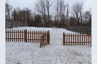 460 Union St, North Adams, MA 01247 - Photo 23