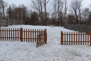 460 Union St, North Adams, MA 01247 - Photo 23