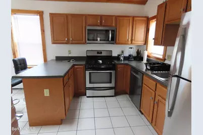 460 Union St, North Adams, MA 01247 - Photo 11