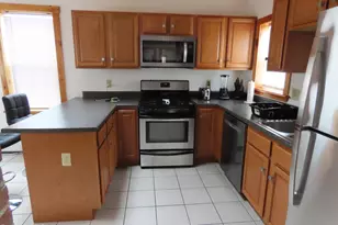 460 Union St, North Adams, MA 01247 - Photo 11