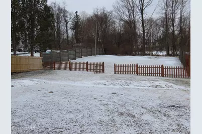 460 Union St, North Adams, MA 01247 - Photo 3