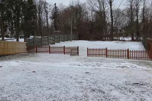 460 Union St, North Adams, MA 01247 - Photo 3