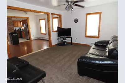 460 Union St, North Adams, MA 01247 - Photo 5