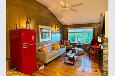 651 Hayes Hill Rd, New Marlboro, MA 01244 - Photo 47