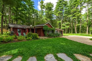 651 Hayes Hill Rd, New Marlboro, MA 01244 - Photo 45