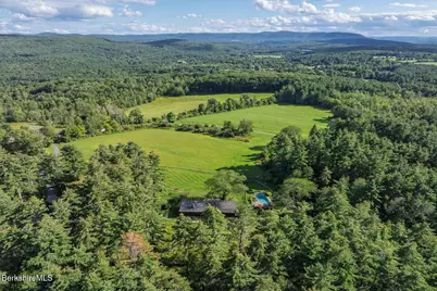 651 Hayes Hill Rd, New Marlboro, MA 01244 - Photo 73