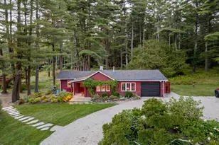 651 Hayes Hill Rd, New Marlboro, MA 01244 - Photo 5