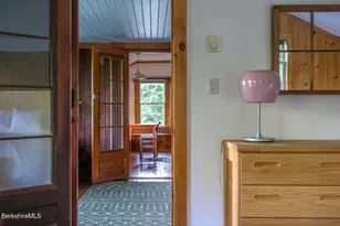 651 Hayes Hill Rd, New Marlboro, MA 01244 - Photo 61